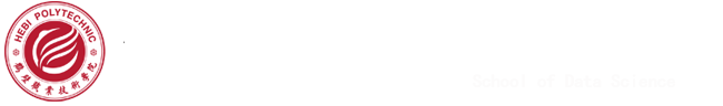 伟德国际victor1946